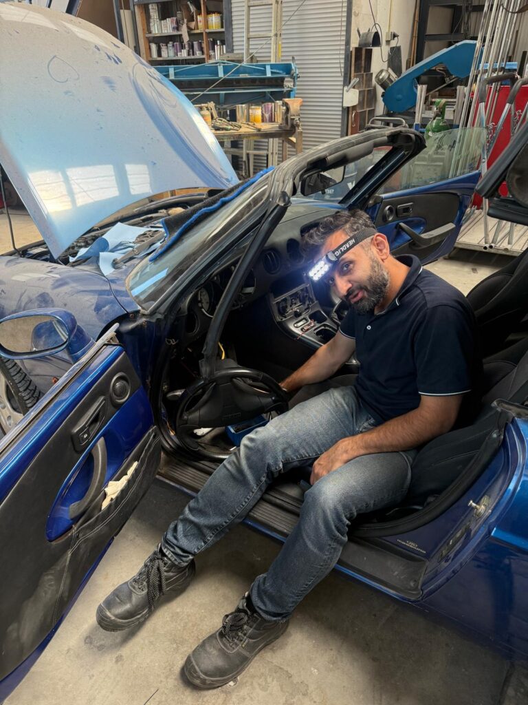 whatsapp image 2025 09 26 at 12.50.04