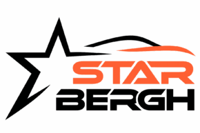 Star Bergh Auto Service