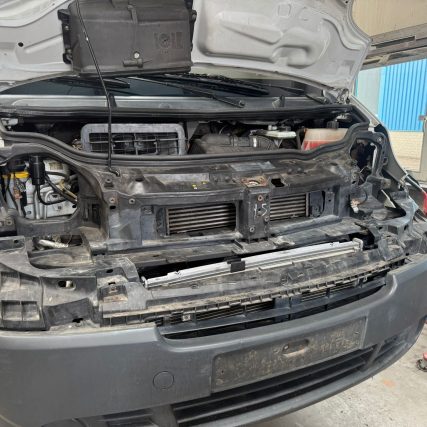 28ae1124 b975 44f1 a700 f04978cba3b0