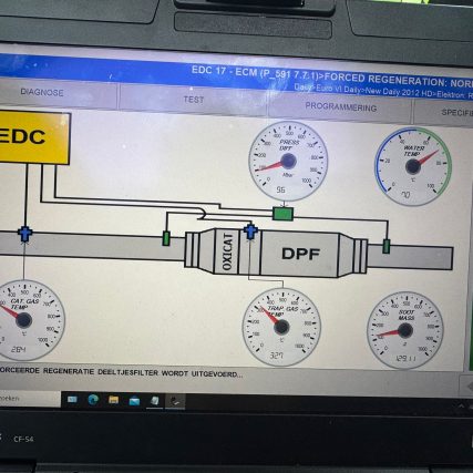 2debbeec cbbd 4879 a5ab a012784bef1b