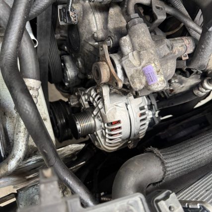 4ffc1091 11a6 4393 98a1 8df004c6833c