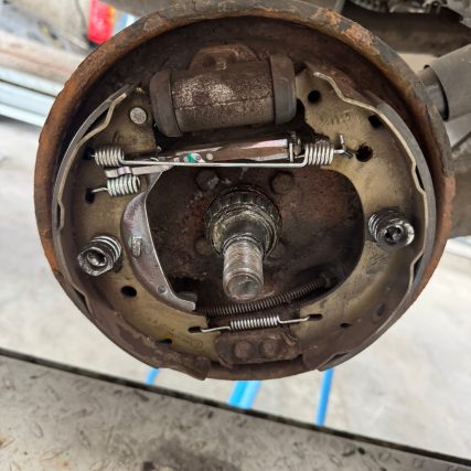 70c9c57f 7d9d 4164 be9e 985eb5d49ff8