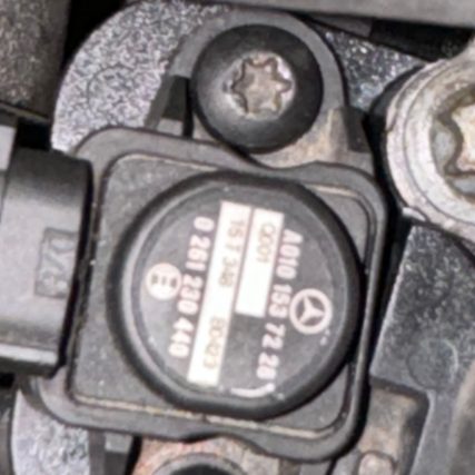 7ce2f8e3 abf0 4cb9 9030 e421dc4be0a0