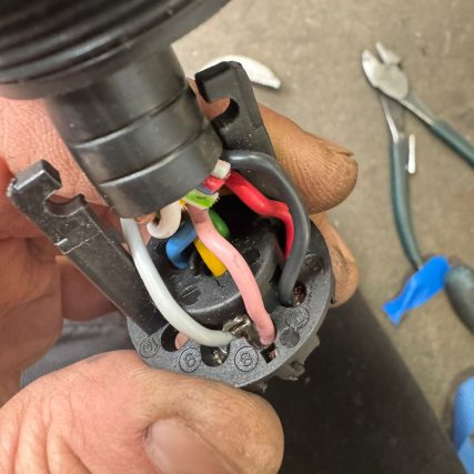 aac8460e a23a 4c8b bf3a c792fa542ada