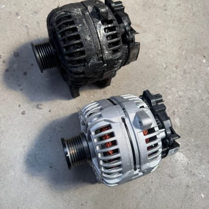 bb6e87f1 e371 4a98 b48e 0a87d1b593dd