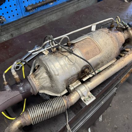 f183588c 86bd 4b88 ba02 c45ca593f837